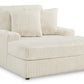 Ashley 211-04 Chaise - Pay On Delivery $550.00