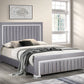 HH820 BED FRAME KING - Pay On Delivery $340.00