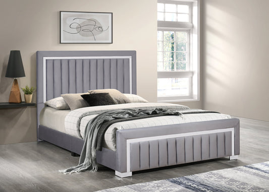 HH820 BED FRAME QUEEN - Pay On Delivery $290.00