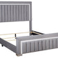HH820 BED FRAME KING - Pay On Delivery $340.00