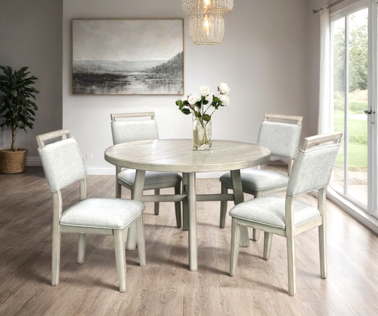 D2400 Dining Table - Pay On Delivery $440.00