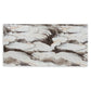 Ashley D581 Jeshina 7PC DINING - Pay On Delivery $1,275.00