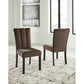 Ashley D581 Jeshina 7PC DINING - Pay On Delivery $1,275.00