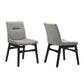 D1476 Farrin (Black) DINING - Pay On Delivery $750.00