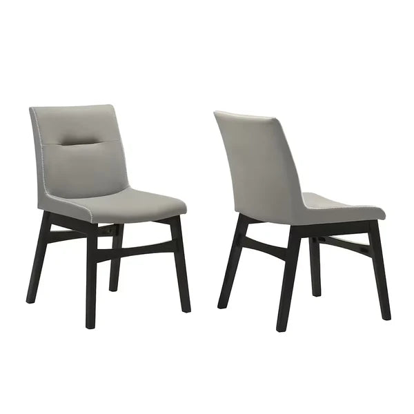 D1476 Farrin (Black) DINING - Pay On Delivery $750.00