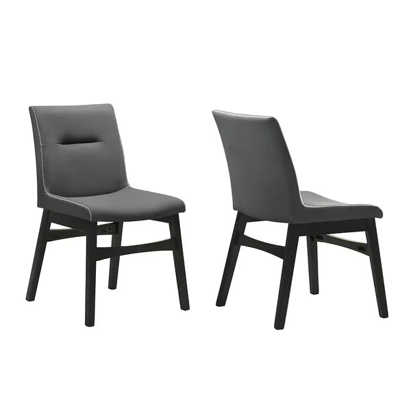 D1475 Farrin (White) DINING - Pay On Delivery $750.00