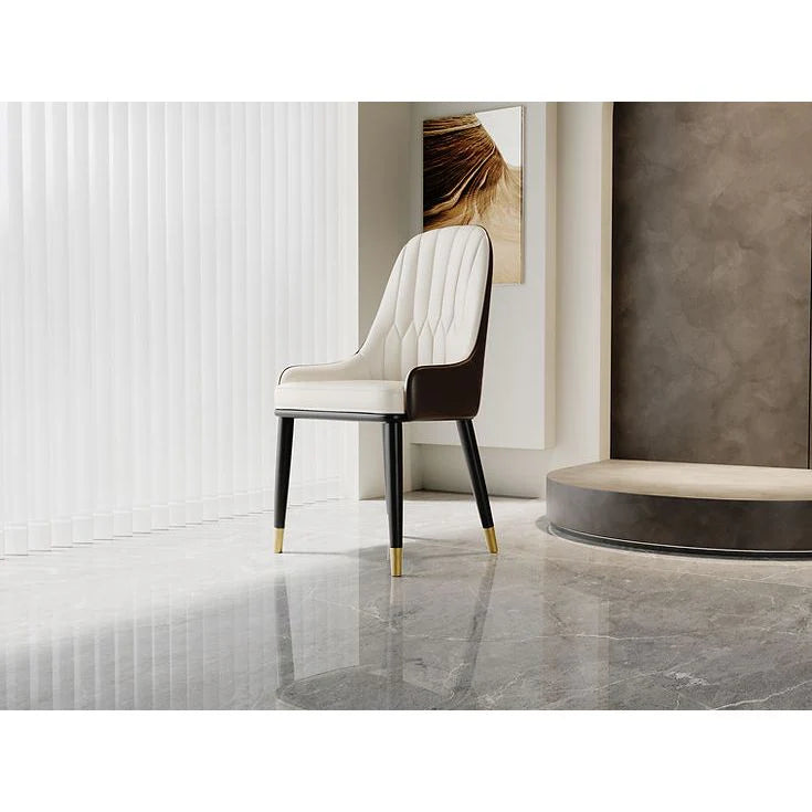 Myla Table 7PC (Sintered Stone)- Pay On Delivery $1,450.00