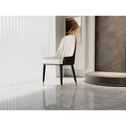 Myla Table 7PC (Sintered Stone)- Pay On Delivery $1,450.00