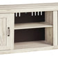 EW0331-268 - TV Stand 60"L - Pay On Delivery $260.00