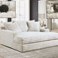 4500 - Fog Chaise Lounge - Pay On Delivery $670.00