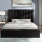 Valencia Black King - Pay On Delivery $530.00