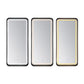 A-FM05 MODEST MIRROR - Pay On Delivery $440.00
