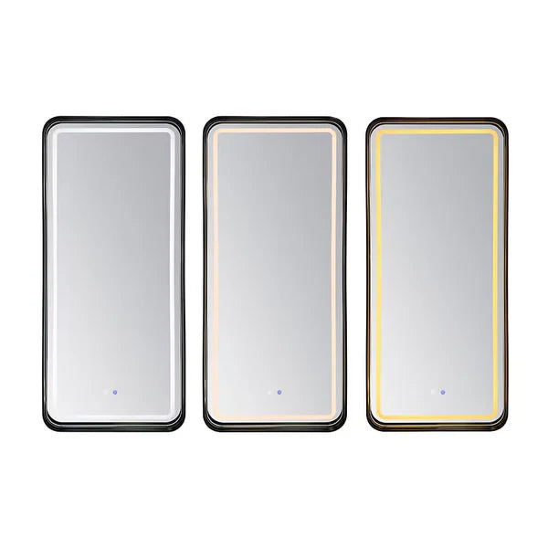 A-FM05 MODEST MIRROR - Pay On Delivery $440.00