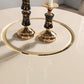 Helena Ivory 7-Piece Dining Set - Pay On Delivery $1,790.00