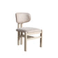 Helena Ivory 7-Piece Dining Set - Pay On Delivery $1,790.00