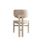 Helena Ivory 7-Piece Dining Set - Pay On Delivery $1,790.00