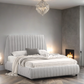Oasis Platform Bed King - Pay On Delivery $490.00