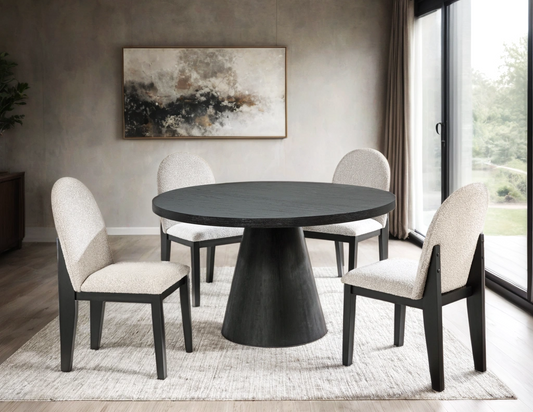 D500 Dining Table - Pay On Delivery $655.00