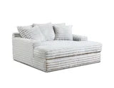 4500 - Fog Chaise Lounge - Pay On Delivery $670.00