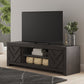 W3789-68 - TV Stand 70"L - Pay On Delivery $420.00
