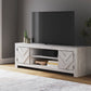 W3788-68 - TV Stand 70"L - Pay On Delivery $420.00