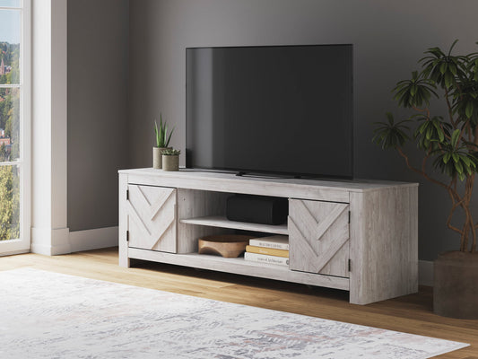 W3788-68 - TV Stand 70"L - Pay On Delivery $420.00