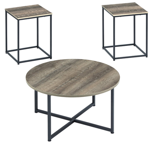 T103-213 - Occasional Tables - Pay On Delivery $220.00