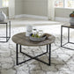 T103-213 - Occasional Tables - Pay On Delivery $220.00