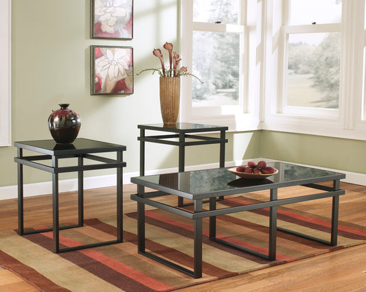 T180-13 Occasional Tables - Pay On Delivery $290.00