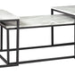 T182-13 Occasional Tables - Pay On Delivery $310.00