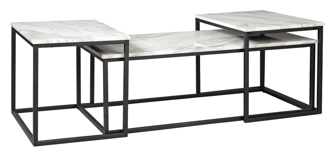 T182-13 Occasional Tables - Pay On Delivery $310.00