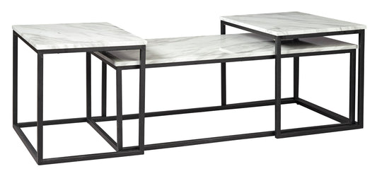 T182-13 Occasional Tables - Pay On Delivery $310.00