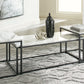 T182-13 Occasional Tables - Pay On Delivery $310.00