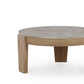 T237-13 Occasional Table Set - Pay On Delivery $300.00