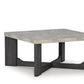 T251-13 Occasional Table Set - Pay On Delivery $300.00