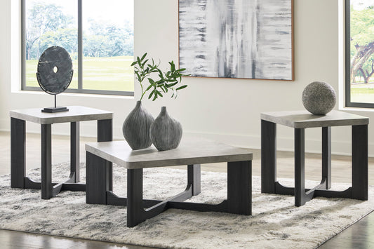 T251-13 Occasional Table Set - Pay On Delivery $300.00