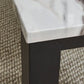 T255-13 Occasional Tables - Pay On Delivery $350.00