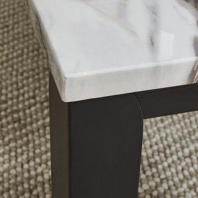 T255-13 Occasional Tables - Pay On Delivery $350.00