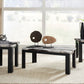 T255-13 Occasional Tables - Pay On Delivery $350.00