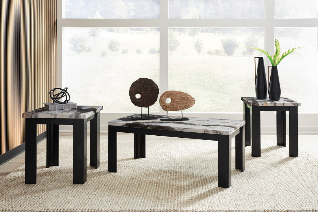 T255-13 Occasional Tables - Pay On Delivery $350.00