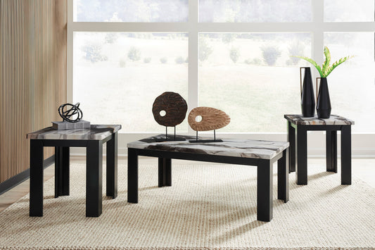 T255-13 Occasional Tables - Pay On Delivery $350.00