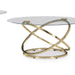 T273-13 Occasional Table - Pay On Delivery $430.00