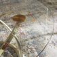 T273-13 Occasional Table - Pay On Delivery $430.00