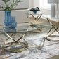 T273-13 Occasional Table - Pay On Delivery $430.00
