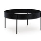 T280-13 Occasional Table Set - Pay On Delivery $330.00