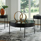 T280-13 Occasional Table Set - Pay On Delivery $330.00