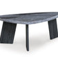 T390-13 Occasional Table - Pay On Delivery $330.00