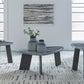 T390-13 Occasional Table - Pay On Delivery $330.00