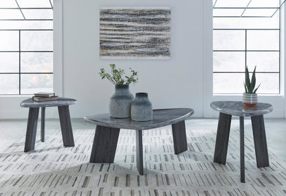 T390-13 Occasional Table - Pay On Delivery $330.00