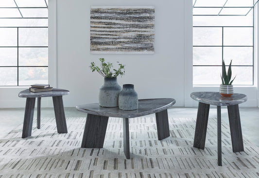 T390-13 Occasional Table - Pay On Delivery $330.00